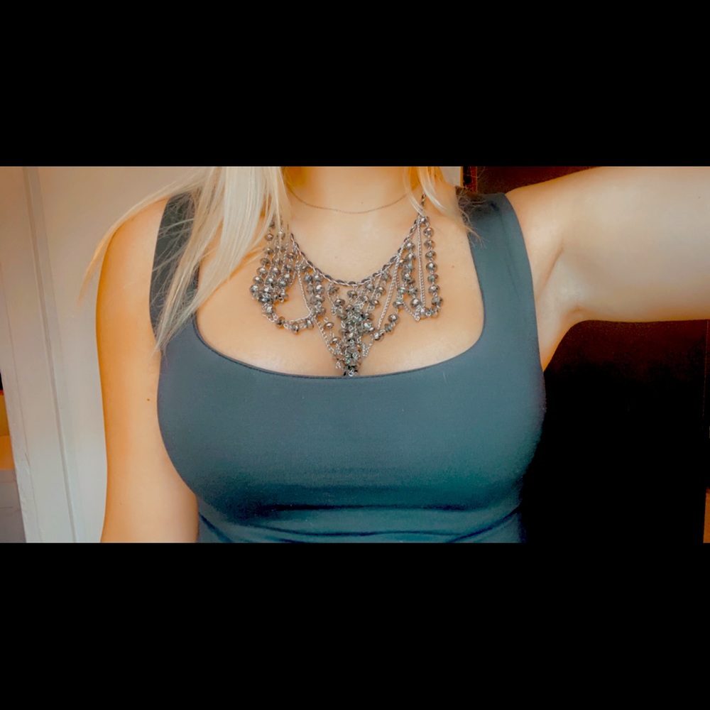 Alert 🚨 Beautiful necklace